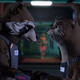 Image: Telltale Games